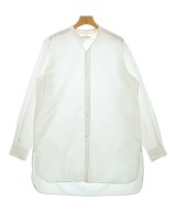 HEUGN カジュアルシャツ