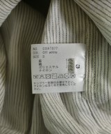 HEUGN（ユーゲン）その他 白 サイズ:3(L位) メンズ/2200622292069