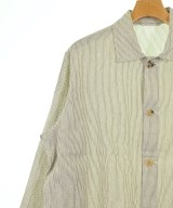 HEUGN（ユーゲン）その他 白 サイズ:3(L位) メンズ/2200622292069