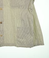 HEUGN（ユーゲン）その他 白 サイズ:3(L位) メンズ/2200622292069