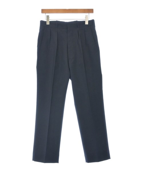 ユーゲン(HEUGN)のHEUGN スラックス