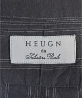 HEUGN（ユーゲン）カジュアルシャツ グレー サイズ:S メンズ/2200617101031
