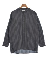 HEUGN カジュアルシャツ