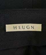 HEUGN（ユーゲン）その他 黒 サイズ:2(M位) メンズ/2200617455172