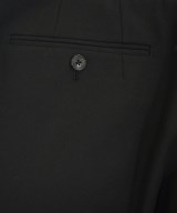 HEUGN（ユーゲン）その他 黒 サイズ:2(M位) メンズ/2200617455172
