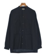 HEUGN カジュアルシャツ