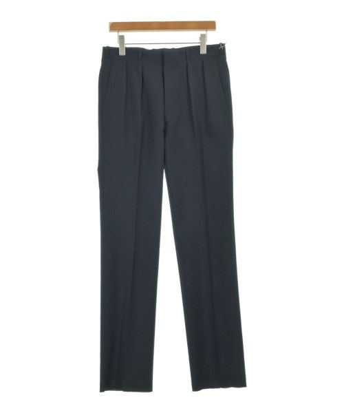 ユーゲン(HEUGN)のHEUGN スラックス