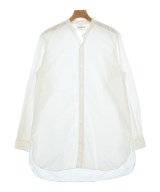 HEUGN カジュアルシャツ