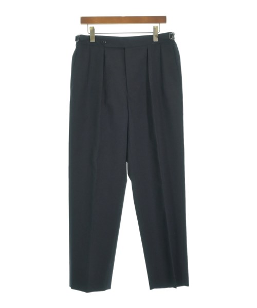 ユーゲン(HEUGN)のHEUGN パンツ（その他）