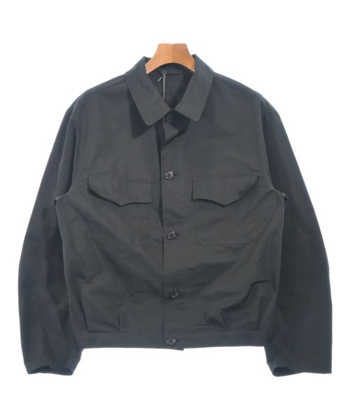 ユーゲン(HEUGN)のHEUGN ブルゾン（その他）