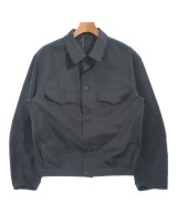 HEUGN ブルゾン（その他）