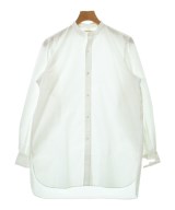 HEUGN ドレスシャツ