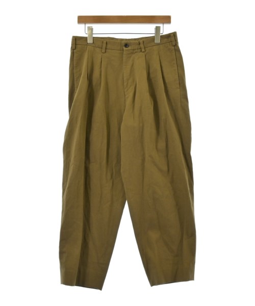 ユーゲン(HEUGN)のHEUGN パンツ（その他）