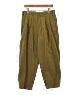 HEUGN パンツ（その他）