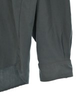 HEUGN（ユーゲン）カジュアルシャツ グレー サイズ:2(M位) メンズ/2200669020021