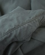 HEUGN（ユーゲン）カジュアルシャツ グレー サイズ:2(M位) メンズ/2200669020021