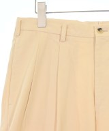 HEUGN（ユーゲン）チノパン ベージュ サイズ:2(M位) メンズ/2200671814083