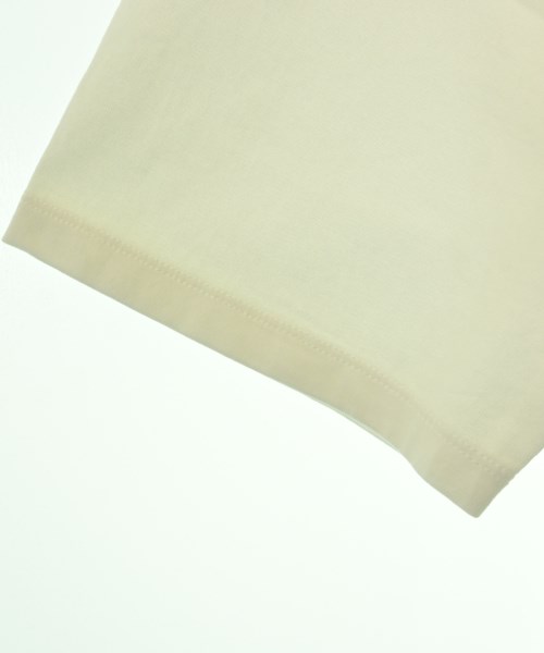 HEUGN（ユーゲン）Tシャツ・カットソー 白 サイズ:3(L位) メンズ/2200676218022