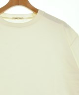 HEUGN（ユーゲン）Tシャツ・カットソー 白 サイズ:3(L位) メンズ/2200676218022
