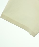 HEUGN（ユーゲン）Tシャツ・カットソー 白 サイズ:3(L位) メンズ/2200676218022