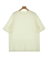 HEUGN Tシャツ・カットソー