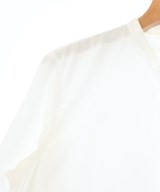 HEUGN（ユーゲン）カジュアルシャツ 白 サイズ:2(M位) メンズ/2200676546019