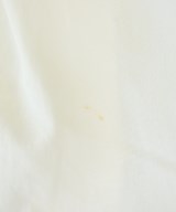 HEUGN（ユーゲン）カジュアルシャツ 白 サイズ:2(M位) メンズ/2200676546019