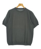 HEUGN ニット・セーター