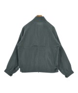 HEUGN（ユーゲン）その他 緑 サイズ:38(S位) メンズ/2200650878105