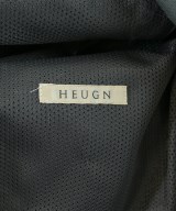 HEUGN（ユーゲン）その他 緑 サイズ:38(S位) メンズ/2200650878105