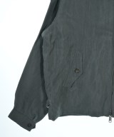 HEUGN（ユーゲン）その他 緑 サイズ:38(S位) メンズ/2200650878105