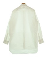 HEUGN（ユーゲン）カジュアルシャツ 白 サイズ:3(L位) メンズ/2200659768025