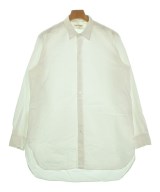 HEUGN カジュアルシャツ