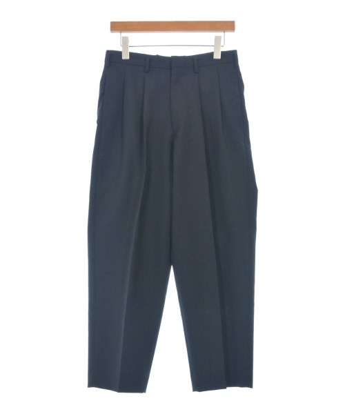 HEUGN(ユーゲン)のスラックス サイズ:-(M位) 23,600円