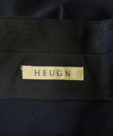 HEUGN（ユーゲン）スラックス 紺 サイズ:-(M位) メンズ/2200718465247