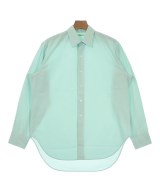 HEUGN カジュアルシャツ