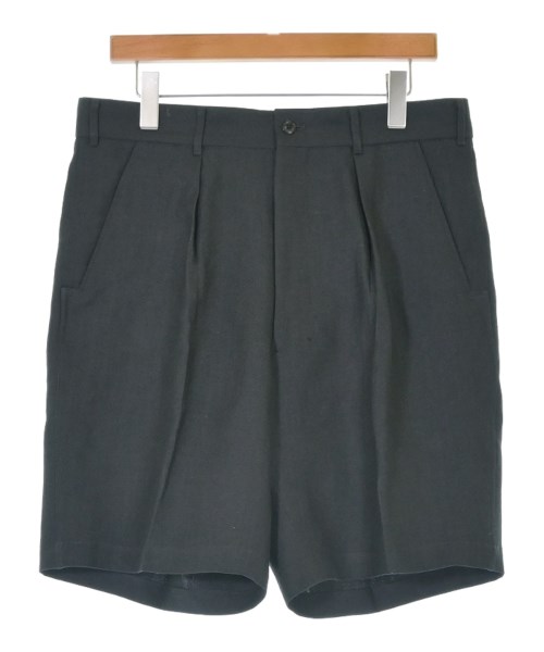 HEUGN(ユーゲン)のショートパンツ サイズ:3(L位) 40,700円