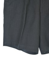 HEUGN（ユーゲン）ショートパンツ 黒 サイズ:3(L位) メンズ/2200707399027
