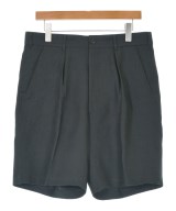 HEUGN ショートパンツ