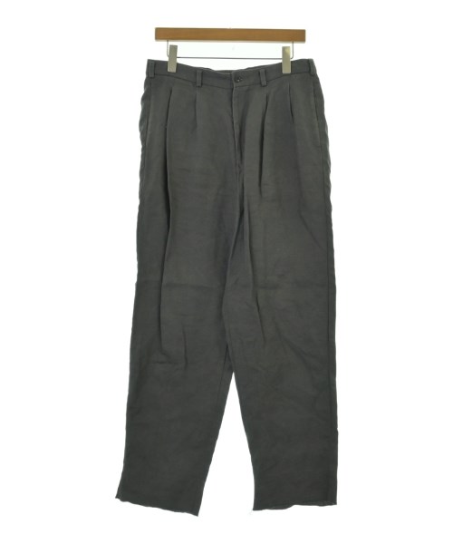 HEUGN(ユーゲン)のスラックス サイズ:2(M位) 18,800円