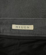 HEUGN（ユーゲン）スラックス グレー サイズ:2(M位) メンズ/2200708197097