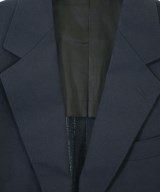 HEUGN（ユーゲン）テーラードジャケット 紺 サイズ:1(S位) メンズ/2200662486022