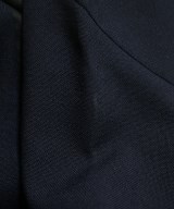 HEUGN（ユーゲン）テーラードジャケット 紺 サイズ:1(S位) メンズ/2200662486022