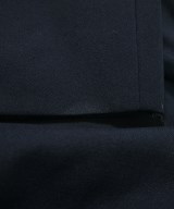 HEUGN（ユーゲン）テーラードジャケット 紺 サイズ:1(S位) メンズ/2200662486022