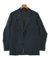 HEUGN テーラードジャケット