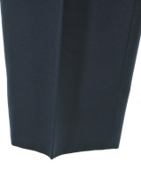 HEUGN（ユーゲン）スラックス 紺 サイズ:1(S位) メンズ/2200662486039