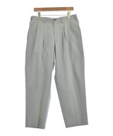 HEUGN スラックス