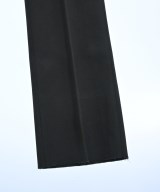 HEUGN（ユーゲン）スラックス 黒 サイズ:3(L位) メンズ/2200662495017