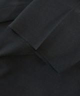 HEUGN（ユーゲン）スラックス 黒 サイズ:3(L位) メンズ/2200662495017