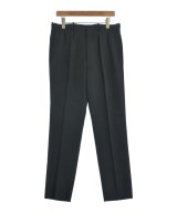 HEUGN スラックス